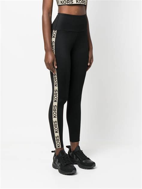 michael kors mens leggings|michael kors tights.